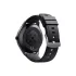 Havit M9026 Smart Watch